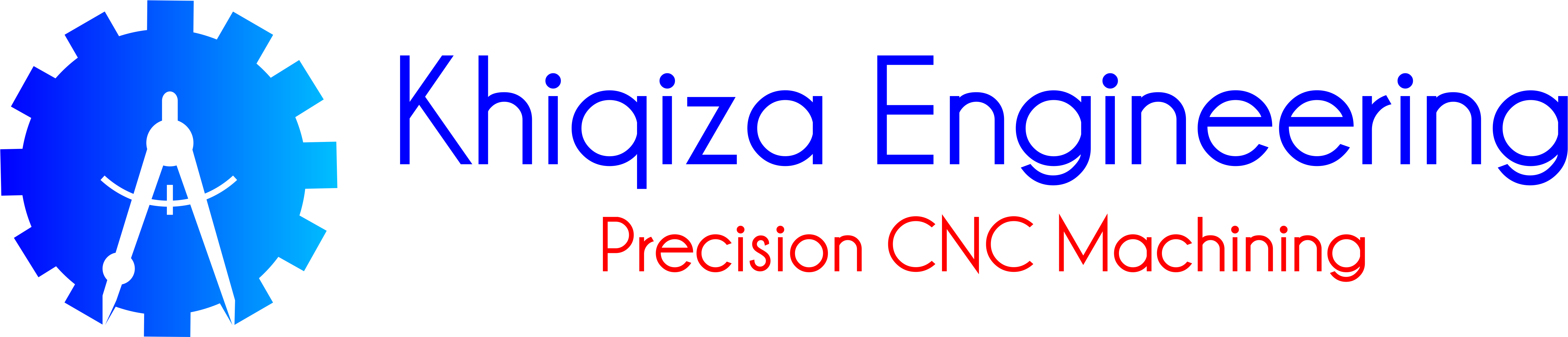 Website Logo – Wide