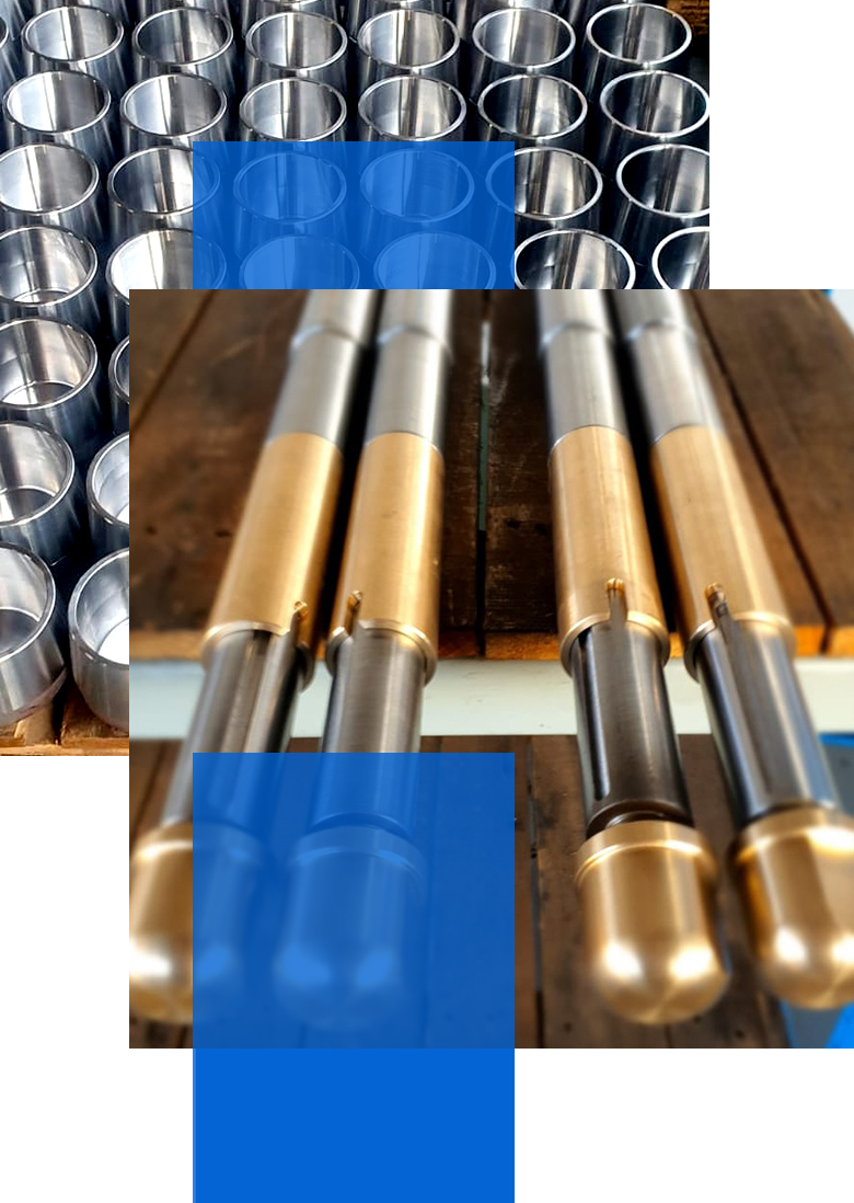 company5-slider-pic1 – v4